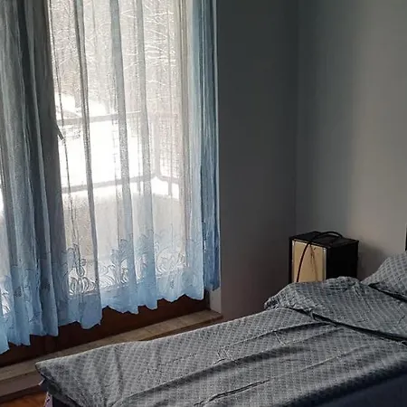Av For 6 Lukavica